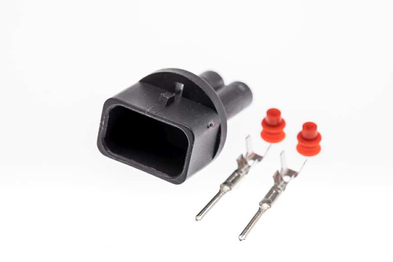 Kit reparare conector electric